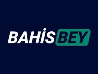 Bahisbey Poker Bölümü İncelemesi