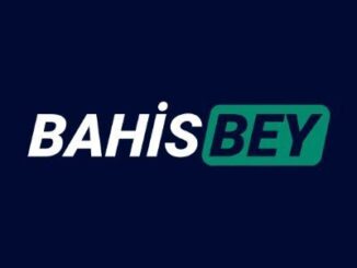 Bahisbey 50.000 TL Hoş Geldin Paketi